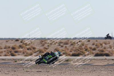 media/Dec-07-2025-CVMA (Sun) [[3e7d2de5dc]]/Race 1-Formula Superbike-Supersport Open (Holeshot)/